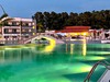 Maritim Resort Calabria - obrázek č. 3
